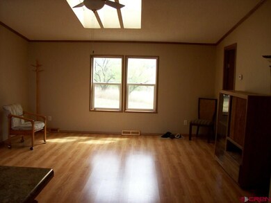 0 Bull Mesa Rd unit 748850, Cedaredge, CO 81413 - photo 5