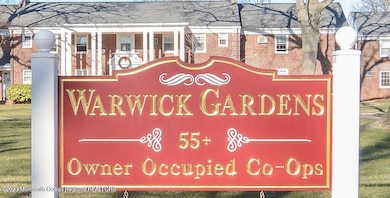 24 PICKNEY PIC