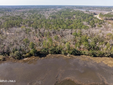 22 Blake Ln, Seabrook, SC 29940 - photo 7