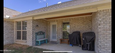 113 backyard2