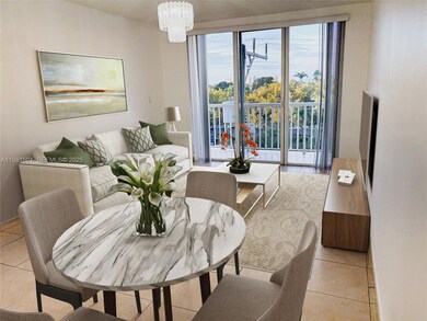 3551 SW 9th Terrace unit 411, Miami, FL 33135 - photo 2