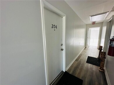 201 Milling Ave unit 204, Luling, LA 70070 - photo 2