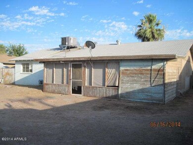 3006 W Citrus Way 003