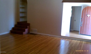 Living Room 2