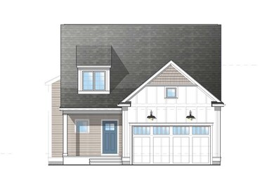 20 Weber Farm Rd unit 20, Wrentham, MA 02093 - photo 4