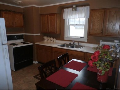 2749 Edgewood Ln, New Albany, IN 47150 - photo 6