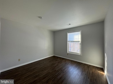 862 Quince Orchard Blvd unit 202, Gaithersburg, MD 20878 - photo 4