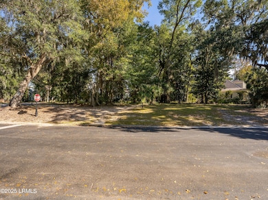 DSC07303-1.jpg-SMALL