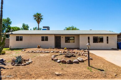 850 N 96th St, Mesa, AZ 85207 - photo 5