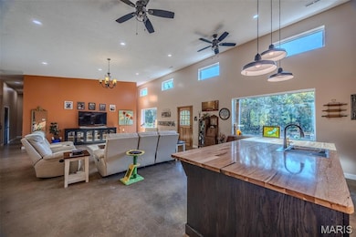 3 Pecan Trail, Tunas, MO 65764 - photo 7