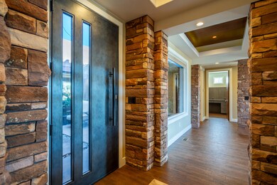 Foyer 2