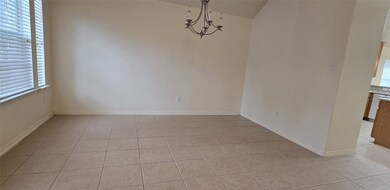 9311 Taftsberry Dr, Houston, TX 77095 - photo 5