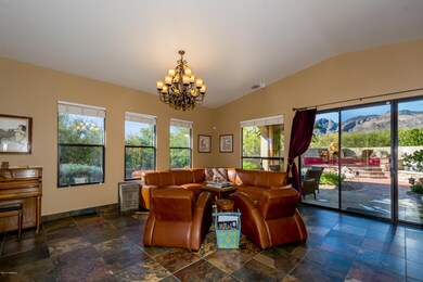 4080 E Bujia Primera, Tucson, AZ 85718 - photo 5