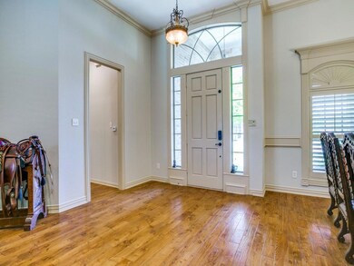 1309 Powder River Trail, Southlake, TX 76092 - photo 3