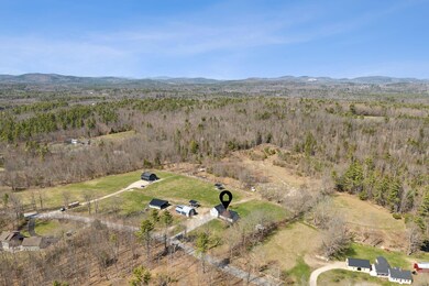 205 Patterson Rd, Limerick, ME 04048 - photo 6