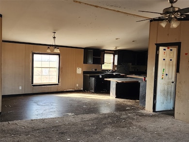 10279 Private Road 6055, Hawley, TX 79525 - photo 5