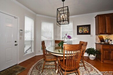9019 Woodland Trace, Boerne, TX 78006 - photo 6