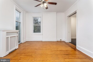 215 E Sylvan Ave, Rutledge, PA 19070 - photo 5