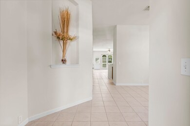 29822 Sunwillow Creek Dr, Spring, TX 77386 - photo 4