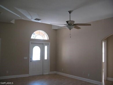 1241 Antonio St E, Lehigh Acres, FL 33974 - photo 4