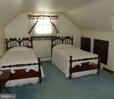 820 Dorsey Ave, Essex, MD 21221 - photo 7