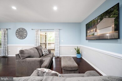 4237 Lakeview Pkwy, Locust Grove, VA 22508 - photo 6