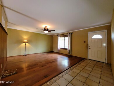 4043 W Osborn Rd, Phoenix, AZ 85019 - photo 4