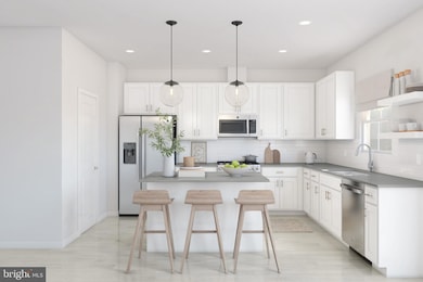 14956 Channel Run, Ellendale, DE 19941 - photo 2