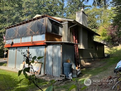 321 SE Fairview St, Chehalis, WA 98532 - photo 2