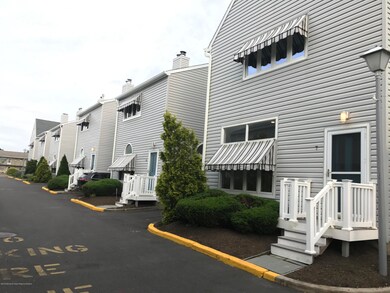 450 Ocean Blvd unit 7, Long Branch, NJ 07740 - photo 2