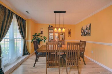 12404 Angel Oak Dr, Huntersville, NC 28078 - photo 4