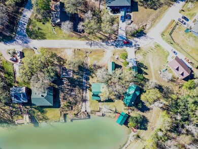 84 Hunters Creek Dr, Huntsville, TX 77340 - photo 5