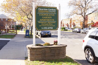 163-62 Willets Point Blvd unit Upper, Whitestone, NY 11357 - photo 3