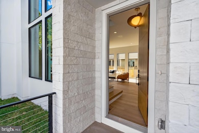 1519 Spring Vale Ave, McLean, VA 22101 - photo 3