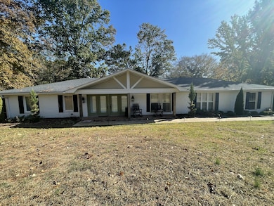 106 Edgewood Dr, Starkville, MS 39759 - photo 3