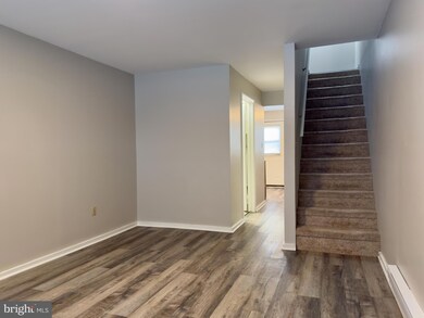 31 S Union St unit 7, Halifax, PA 17032 - photo 5