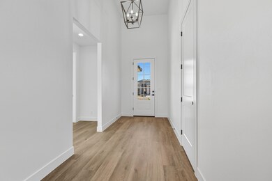 3129 S 4850 W, Hurricane, UT 84737 - photo 5