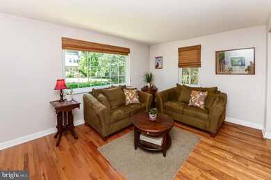 1810 Bryn Mawr Ave, Haddon Heights, NJ 08035 - photo 5