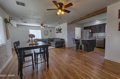 AP1A0045_HDR