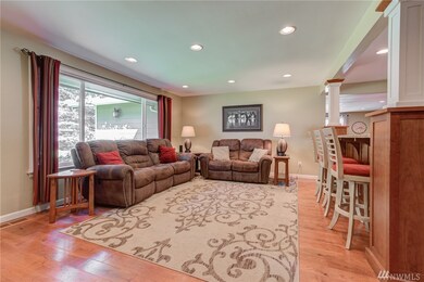 8612 Stein Rd, Custer, WA 98240 - photo 7