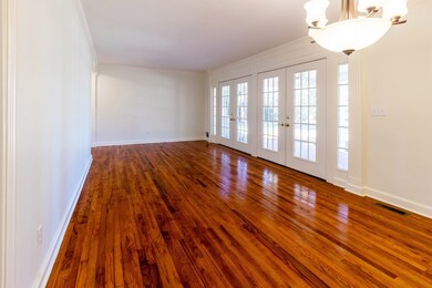 1029 Summit Dr, Albany, GA 31707 - photo 5