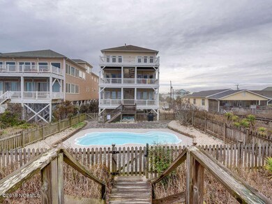 718 Carolina Beach Ave N unit 718-2, Carolina Beach, NC 28428 - photo 3
