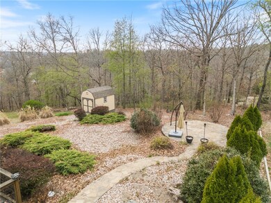 7 May Ln, Bella Vista, AR 72715 - photo 5