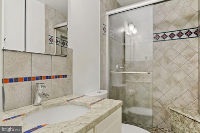 6449 Browsing Deer, Columbia, MD 21045 - photo 7