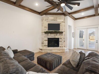 9080 County Road 1127, Godley, TX 76044 - photo 7