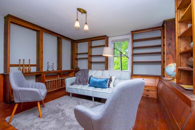 316 Old Main Rd, North Falmouth, MA 02556 - photo 7