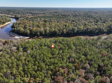 Old_Hwy_24_W_Lot_30-6