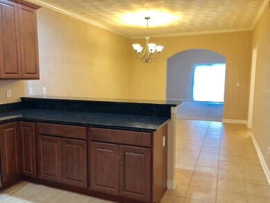 1603 Warrenton Ct, Byron, IL 61010 - photo 4