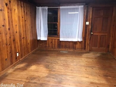 0 Blakely Camp Rd unit 20034864, Jessieville, AR 71949 - photo 5