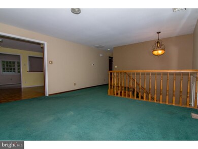 40 Wynnwood St, Woodstown, NJ 08098 - photo 5